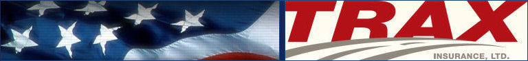 Trax Insurance